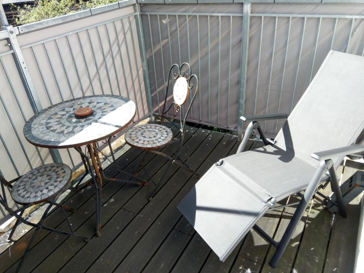 12A Main Street Kenmare Room 4 Экстерьер фото